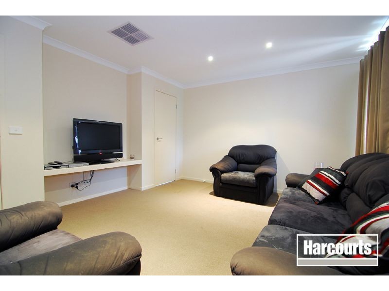 3 Holly Green Court, Narre Warren North VIC 3804