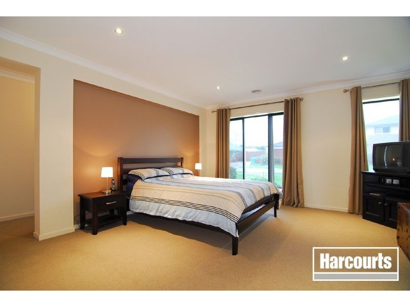 3 Holly Green Court, Narre Warren North VIC 3804