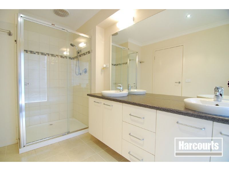 3 Holly Green Court, Narre Warren North VIC 3804