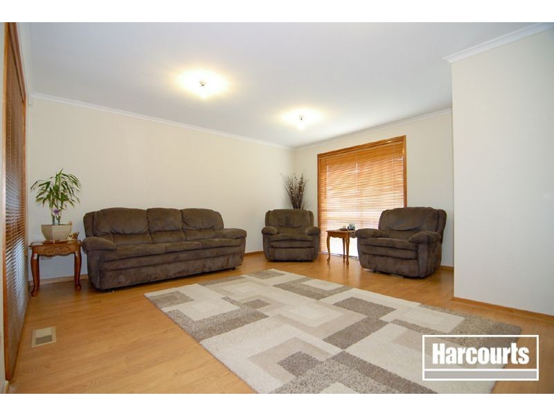 51 Kurrajong Road, Narre Warren VIC 3805