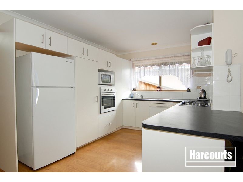 51 Kurrajong Road, Narre Warren VIC 3805