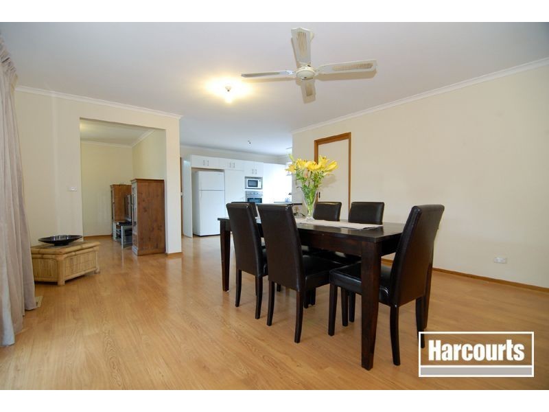 51 Kurrajong Road, Narre Warren VIC 3805