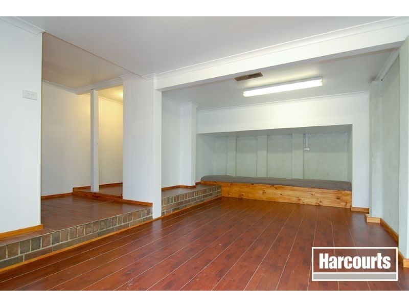 51 Kurrajong Road, Narre Warren VIC 3805