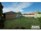 60 Murdoch Avenue, Narre Warren VIC 3805