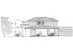 Lot 2, 101 Springfield Drive, Narre Warren VIC 3805