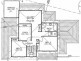 Lot 2, 101 Springfield Drive, Narre Warren VIC 3805