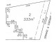 Lot 2, 101 Springfield Drive, Narre Warren VIC 3805