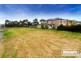 Lot 1, 101 Springfield Drive, Narre Warren VIC 3805