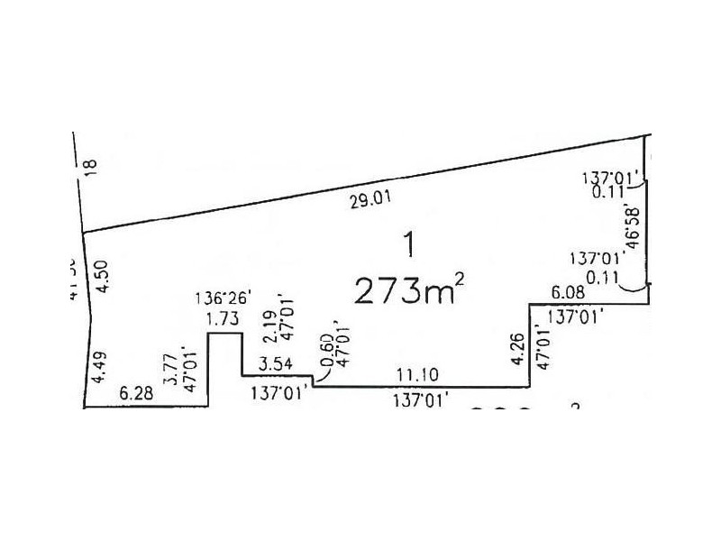 Lot 1, 101 Springfield Drive, Narre Warren VIC 3805