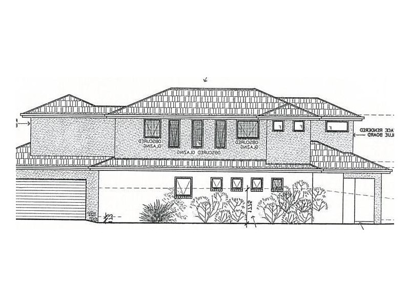 Lot 1, 101 Springfield Drive, Narre Warren VIC 3805