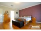 14 Mornington Grove, Berwick VIC 3806