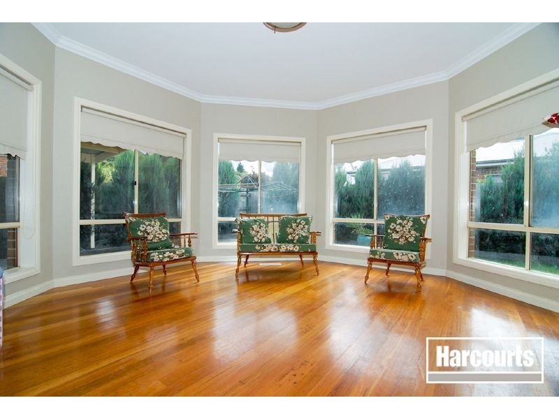14 Mornington Grove, Berwick VIC 3806