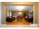 14 Mornington Grove, Berwick VIC 3806