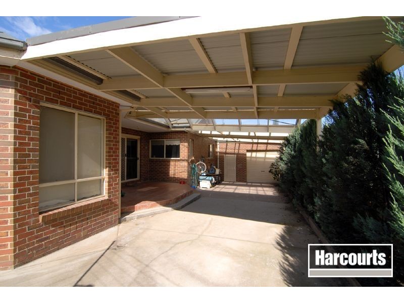 14 Mornington Grove, Berwick VIC 3806