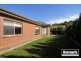 14 Mornington Grove, Berwick VIC 3806
