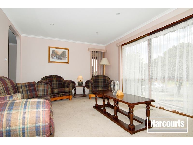 12 Darling Way, Narre Warren VIC 3805