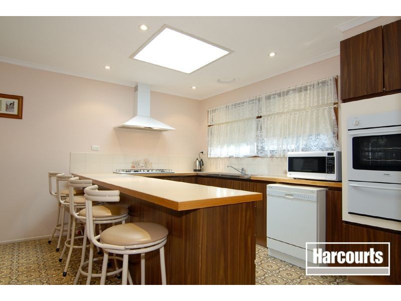 12 Darling Way, Narre Warren VIC 3805