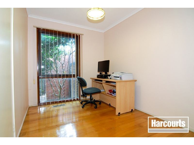 12 Darling Way, Narre Warren VIC 3805