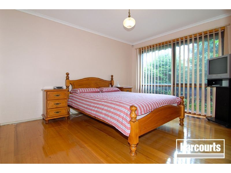 12 Darling Way, Narre Warren VIC 3805