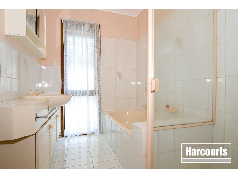 12 Darling Way, Narre Warren VIC 3805