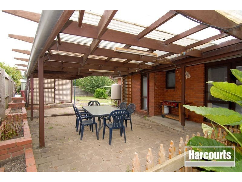 12 Darling Way, Narre Warren VIC 3805