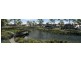 Lot 1514 Goulburn Street, Cranbourne East VIC 3977
