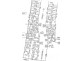 Lot 1514 Goulburn Street, Cranbourne East VIC 3977