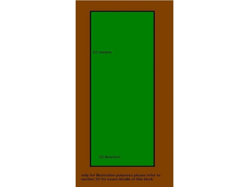 Lot 1425 Bradshaw Way, Clyde North VIC 3978