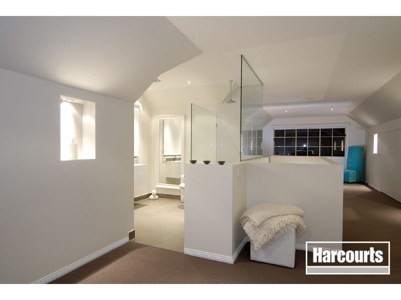 13 Portsea Place, Narre Warren VIC 3805