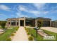 23 Lancashire Drive, Cranbourne North VIC 3977
