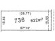 Lot 736 Mountain Boulevard, Cranbourne North VIC 3977