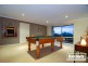 13 Sandilands Court, Narre Warren VIC 3805
