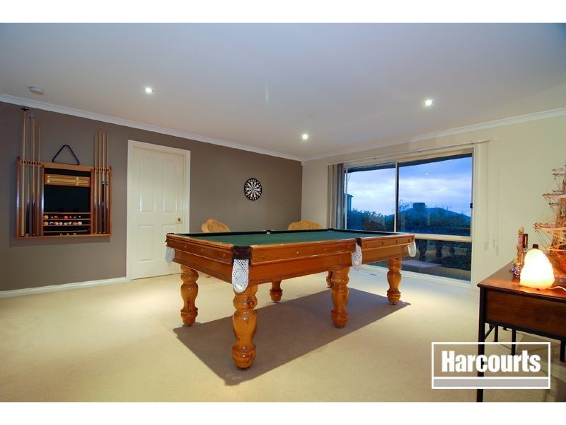 13 Sandilands Court, Narre Warren VIC 3805