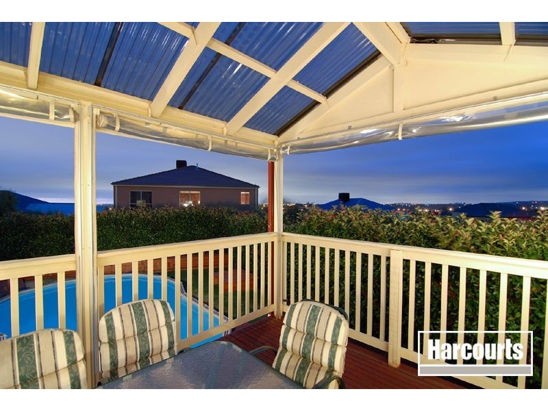 13 Sandilands Court, Narre Warren VIC 3805
