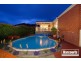 13 Sandilands Court, Narre Warren VIC 3805