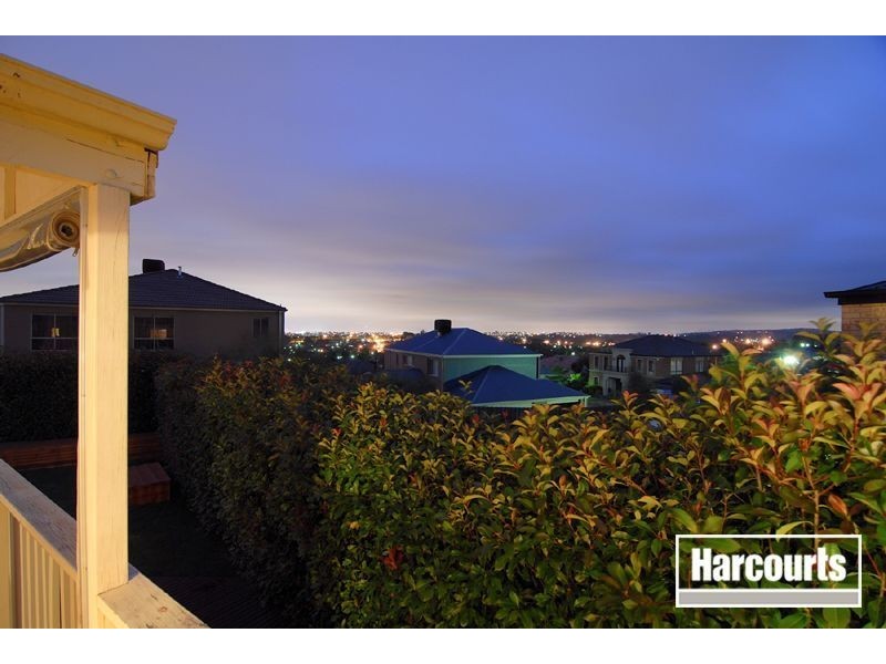 13 Sandilands Court, Narre Warren VIC 3805