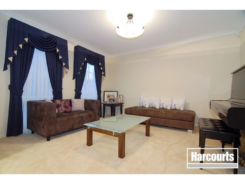 13 Sandilands Court, Narre Warren VIC 3805