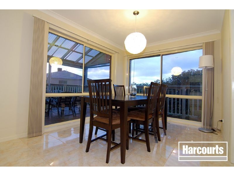 13 Sandilands Court, Narre Warren VIC 3805