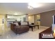 13 Sandilands Court, Narre Warren VIC 3805