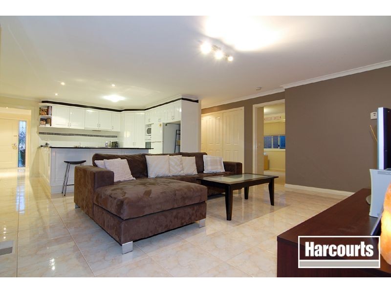 13 Sandilands Court, Narre Warren VIC 3805