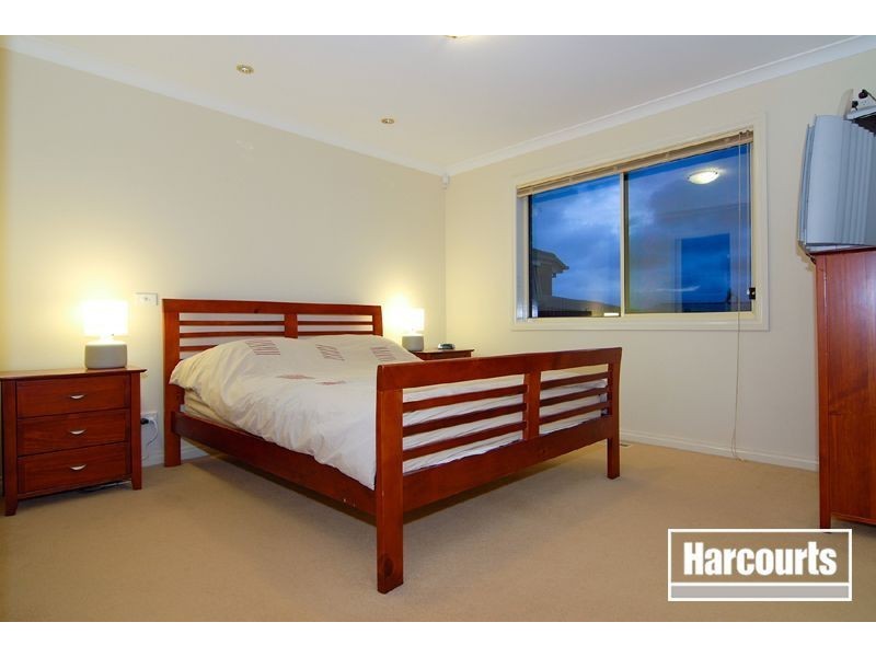 13 Sandilands Court, Narre Warren VIC 3805