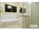 13 Sandilands Court, Narre Warren VIC 3805