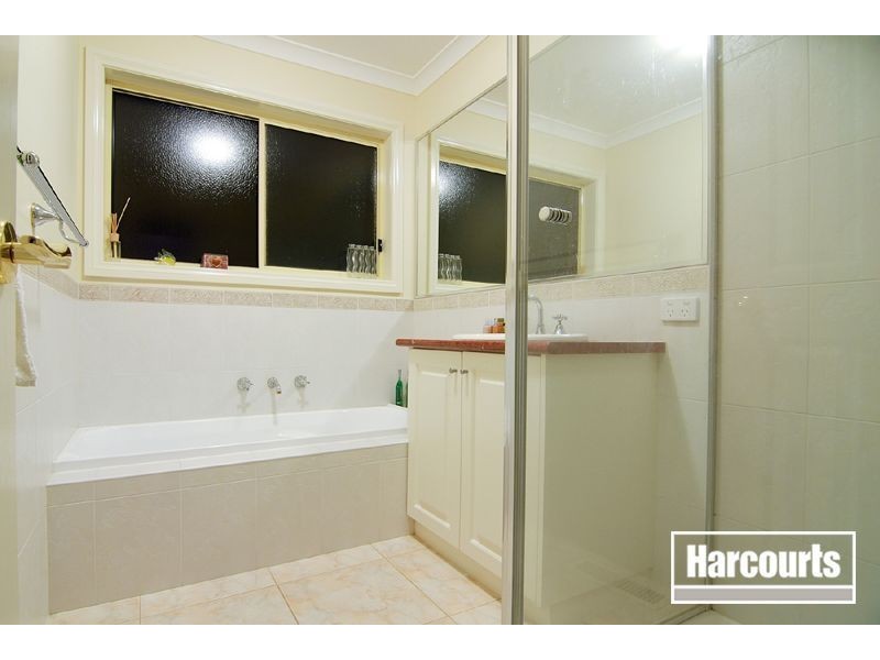 13 Sandilands Court, Narre Warren VIC 3805