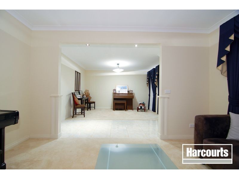 13 Sandilands Court, Narre Warren VIC 3805