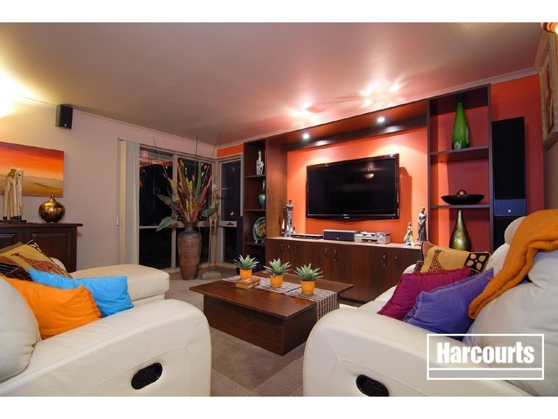 13 Denise Court, Narre Warren VIC 3805