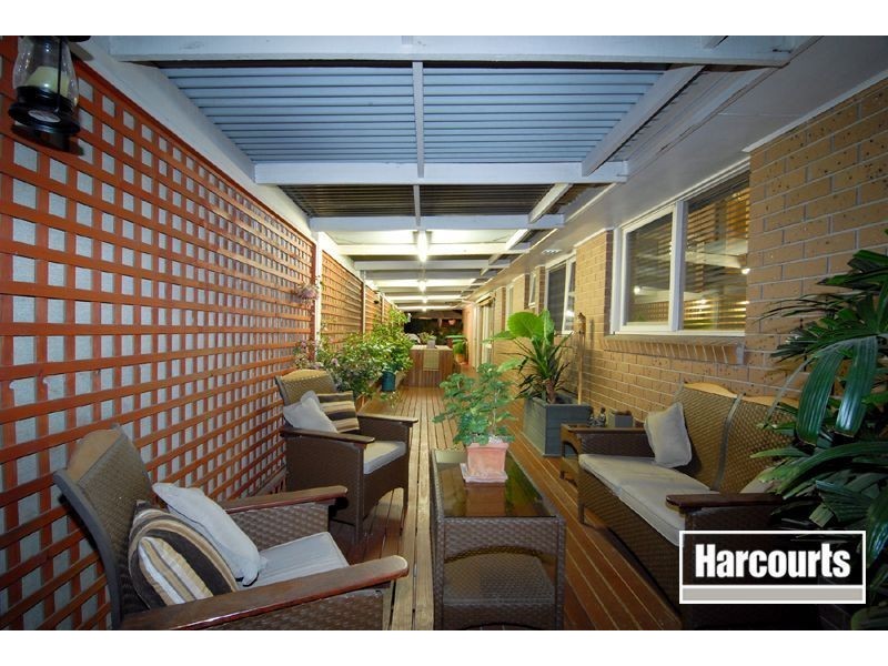 13 Denise Court, Narre Warren VIC 3805