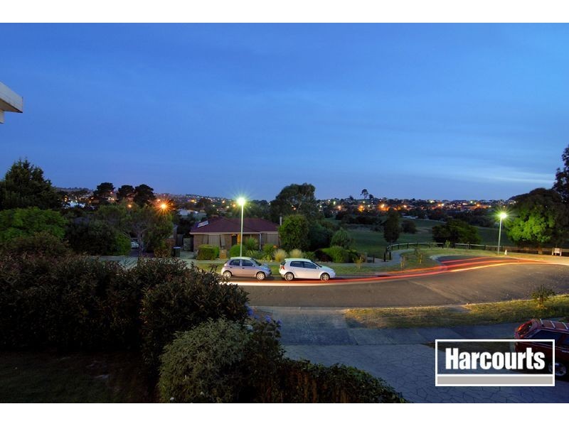 13 Denise Court, Narre Warren VIC 3805