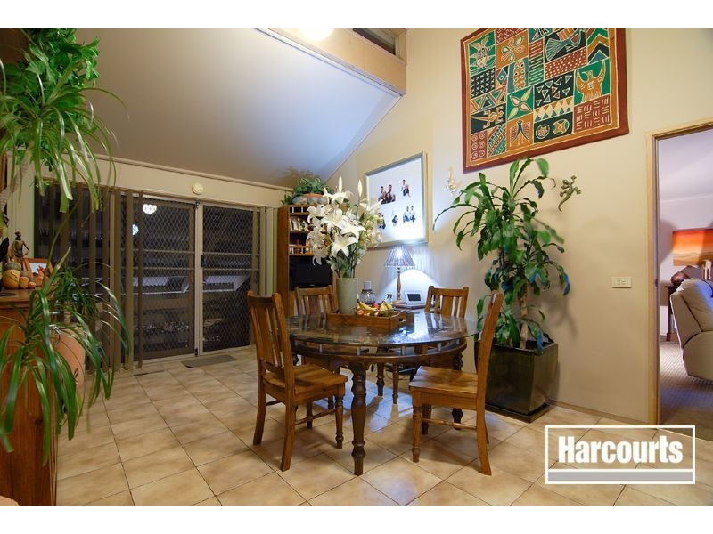 13 Denise Court, Narre Warren VIC 3805