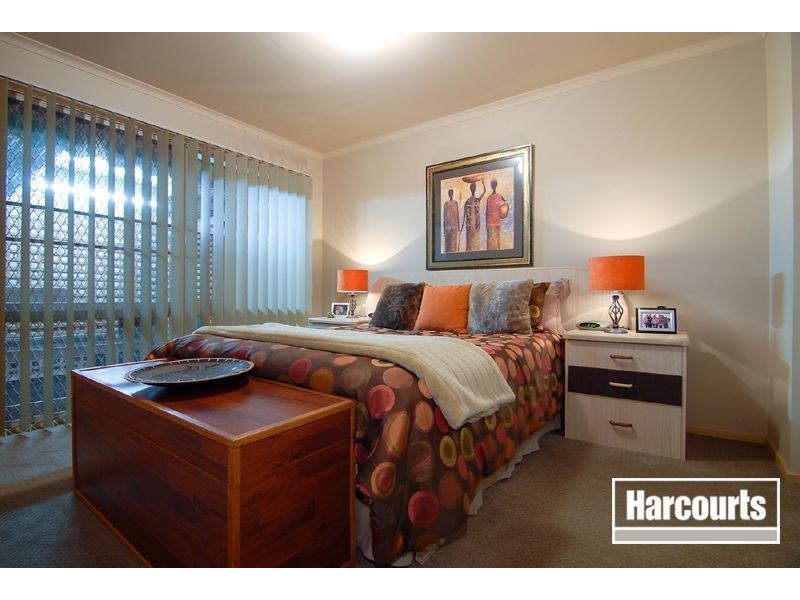 13 Denise Court, Narre Warren VIC 3805