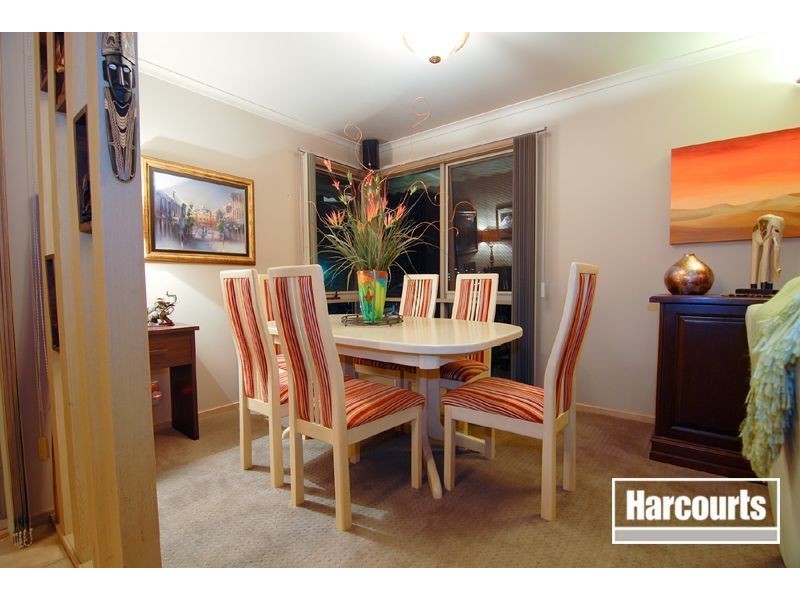 13 Denise Court, Narre Warren VIC 3805